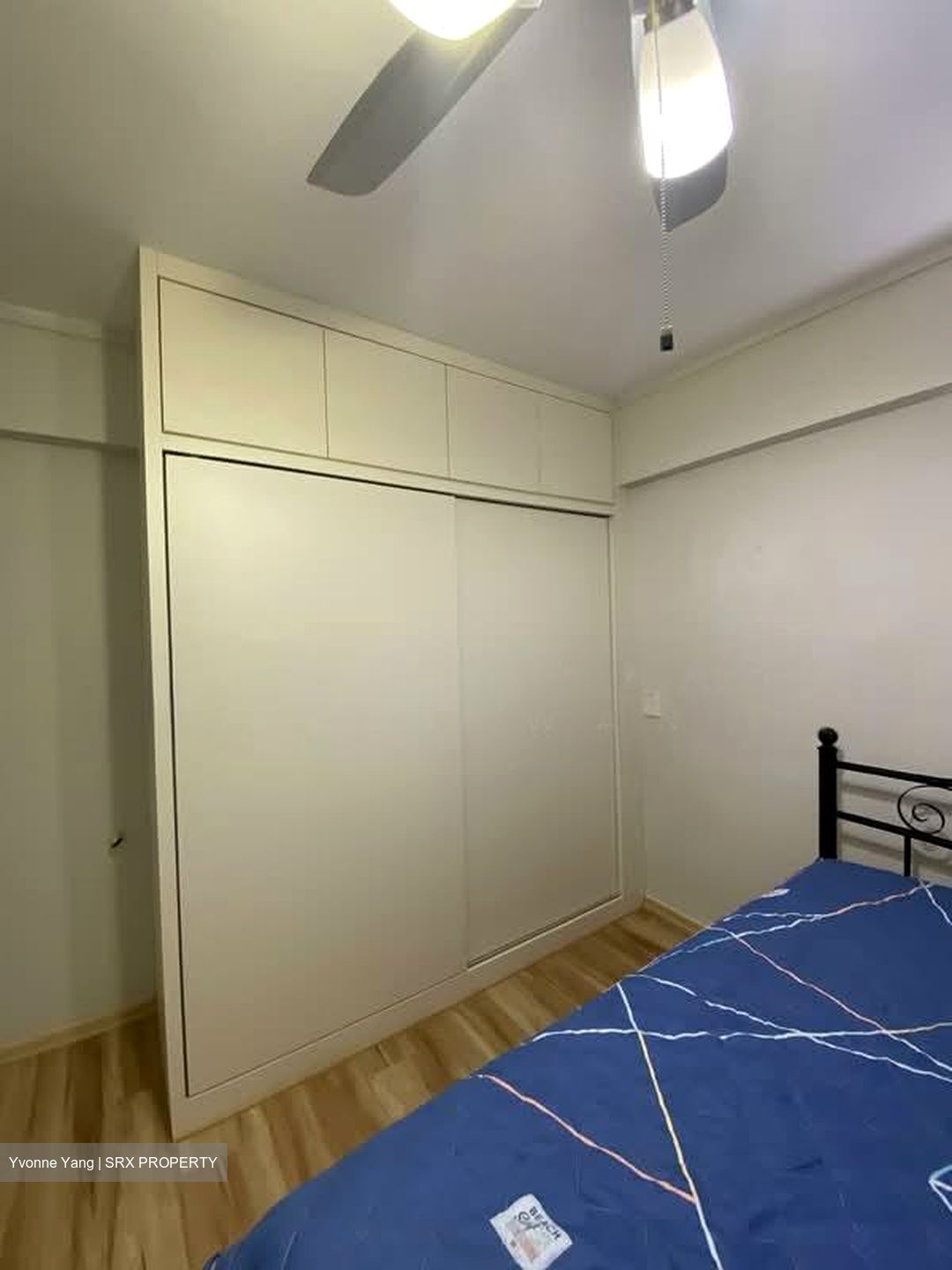 Blk 406 Hougang Avenue 10 (Hougang), HDB 4 Rooms #532468461
